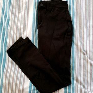 Women's Jeggings